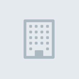 Exhibitor profile image for CapStream